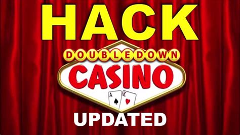 ddpcsharesforum com as your go to place for all things double down casino